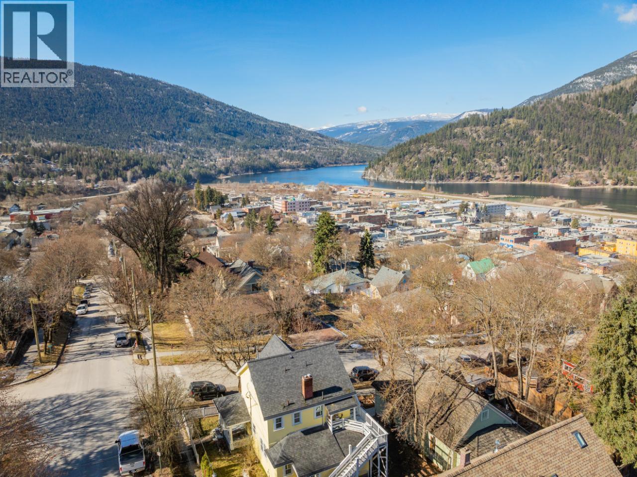 723 Hendryx Street, Nelson, British Columbia  V1L 2B1 - Photo 15 - 10330571