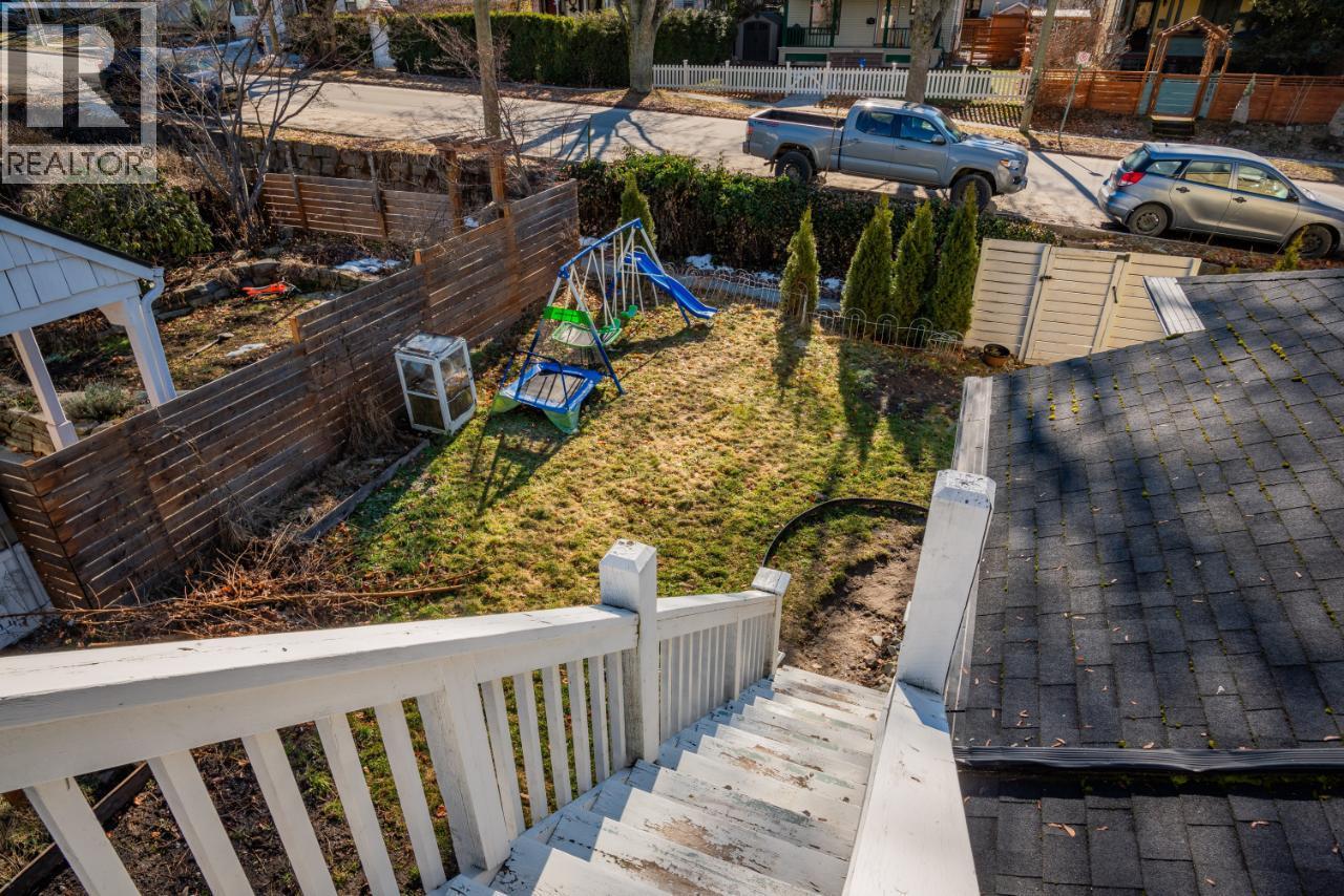 723 Hendryx Street, Nelson, British Columbia  V1L 2B1 - Photo 68 - 10330571