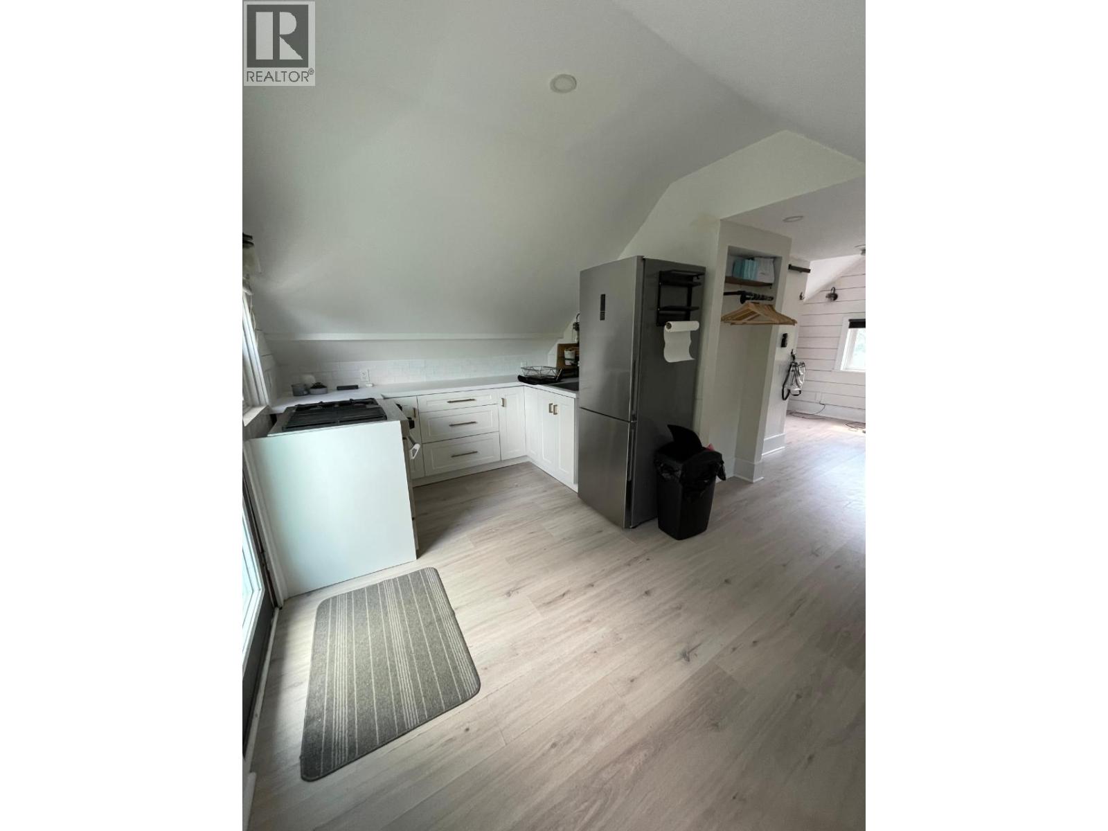 723 Hendryx Street, Nelson, British Columbia  V1L 2B1 - Photo 73 - 10330571