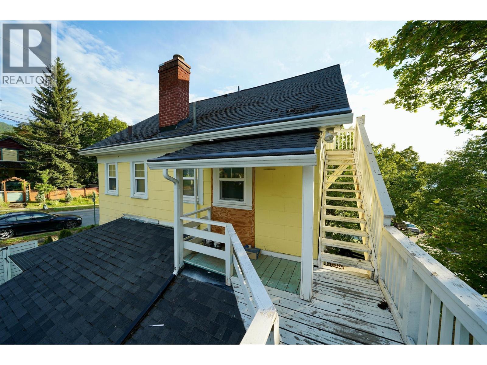 723 Hendryx Street, Nelson, British Columbia  V1L 2B1 - Photo 67 - 10330571