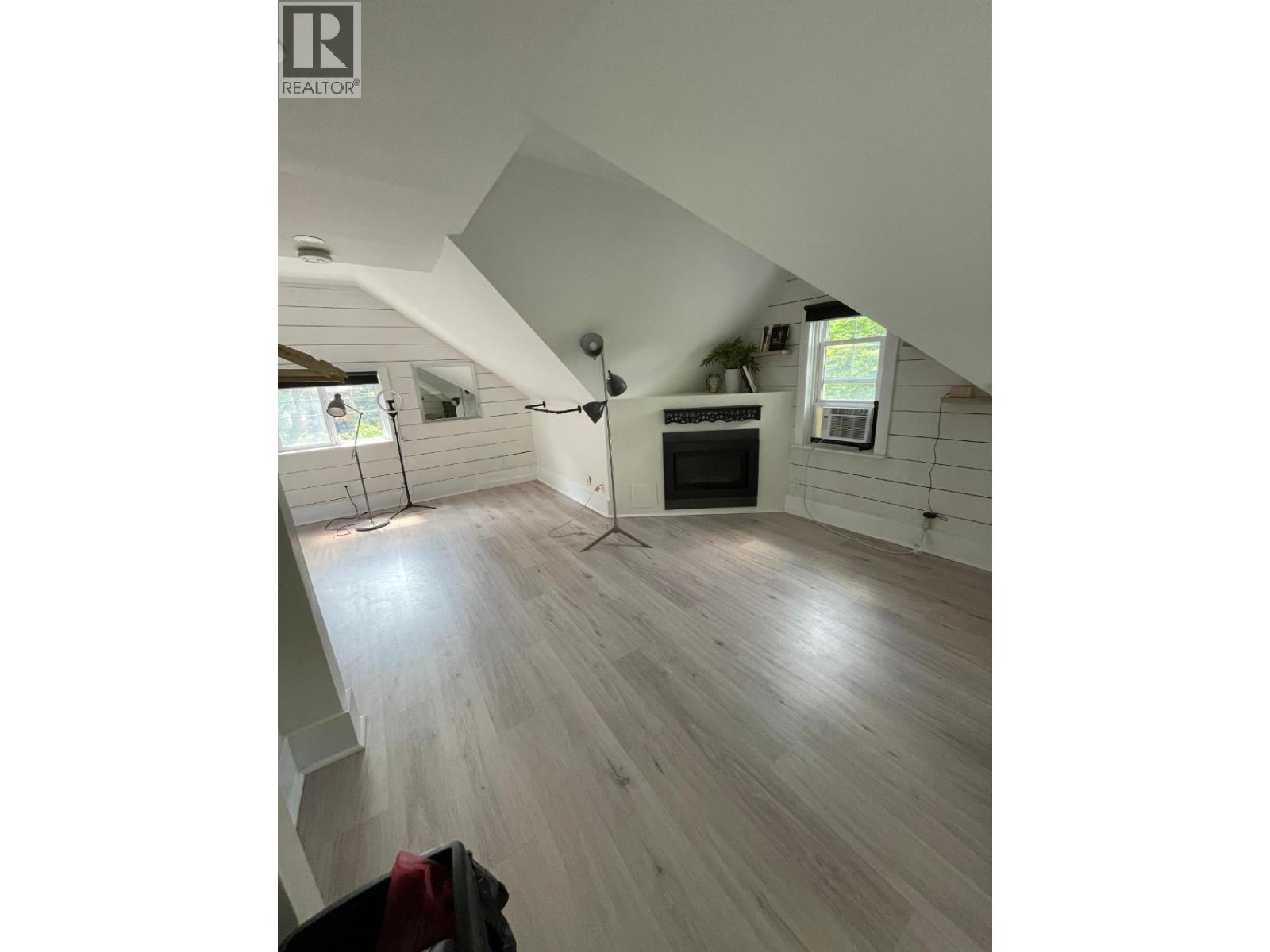 723 Hendryx Street, Nelson, British Columbia  V1L 2B1 - Photo 74 - 10330571
