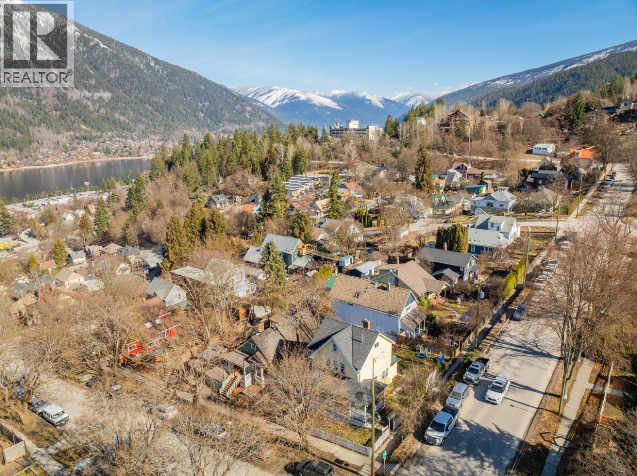 723 Hendryx Street, Nelson, British Columbia  V1L 2B1 - Photo 84 - 10330571