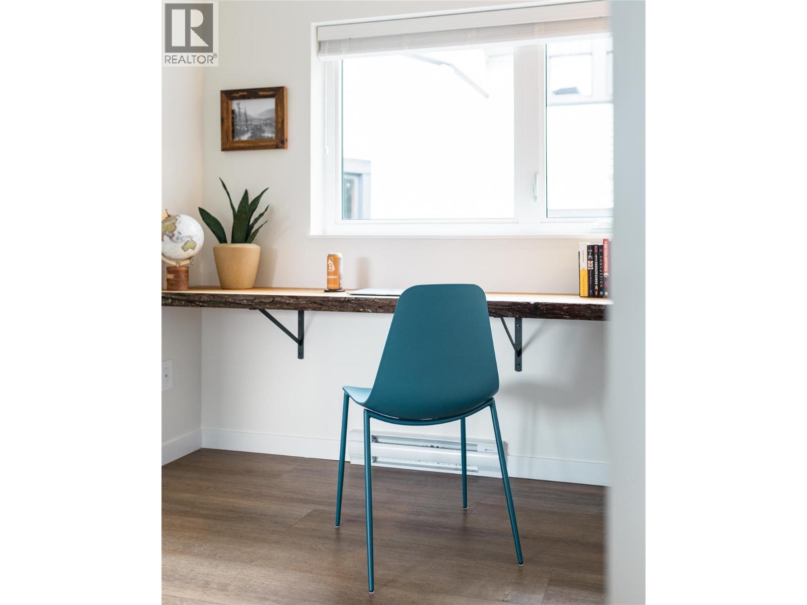 920 Front Street Unit# B, Nelson, British Columbia  V1L 4C2 - Photo 28 - 10350411