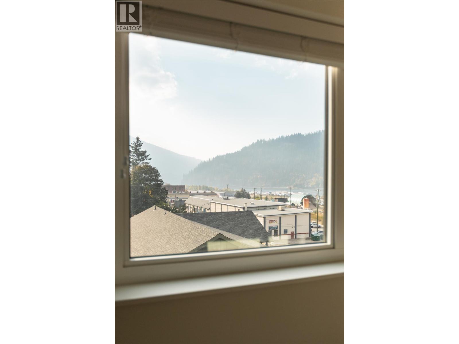 920 Front Street Unit# B, Nelson, British Columbia  V1L 4C2 - Photo 34 - 10350411