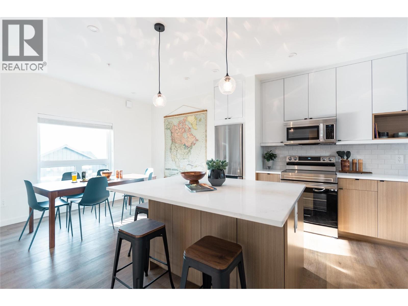 920 Front Street Unit# B, Nelson, British Columbia  V1L 4C2 - Photo 15 - 10350411