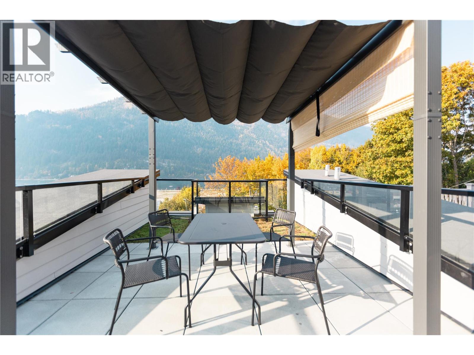 920 Front Street Unit# B, Nelson, British Columbia  V1L 4C2 - Photo 36 - 10350411