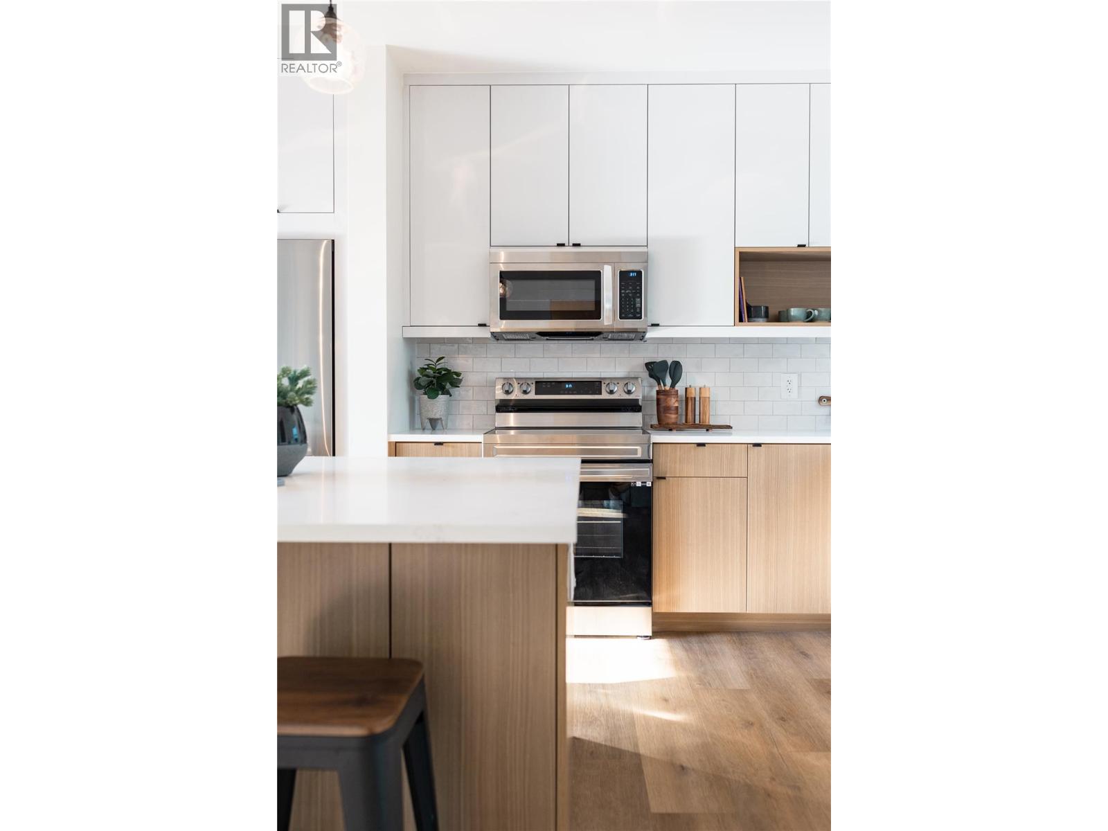 920 Front Street Unit# B, Nelson, British Columbia  V1L 4C2 - Photo 12 - 10350411