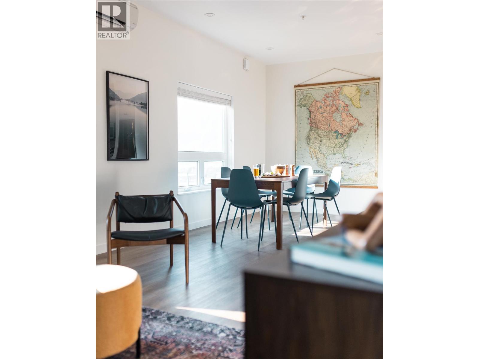 920 Front Street Unit# B, Nelson, British Columbia  V1L 4C2 - Photo 19 - 10350411