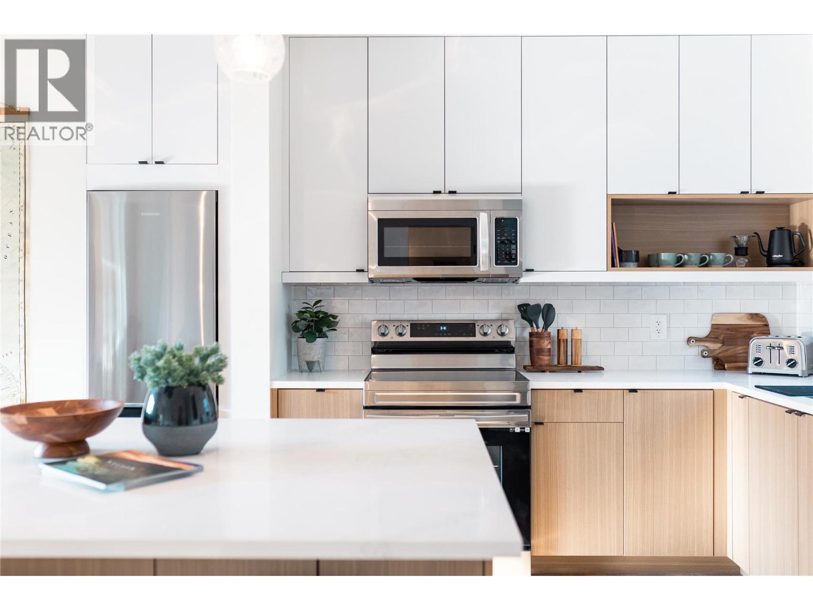 920 Front Street Unit# B, Nelson, British Columbia  V1L 4C2 - Photo 11 - 10350411