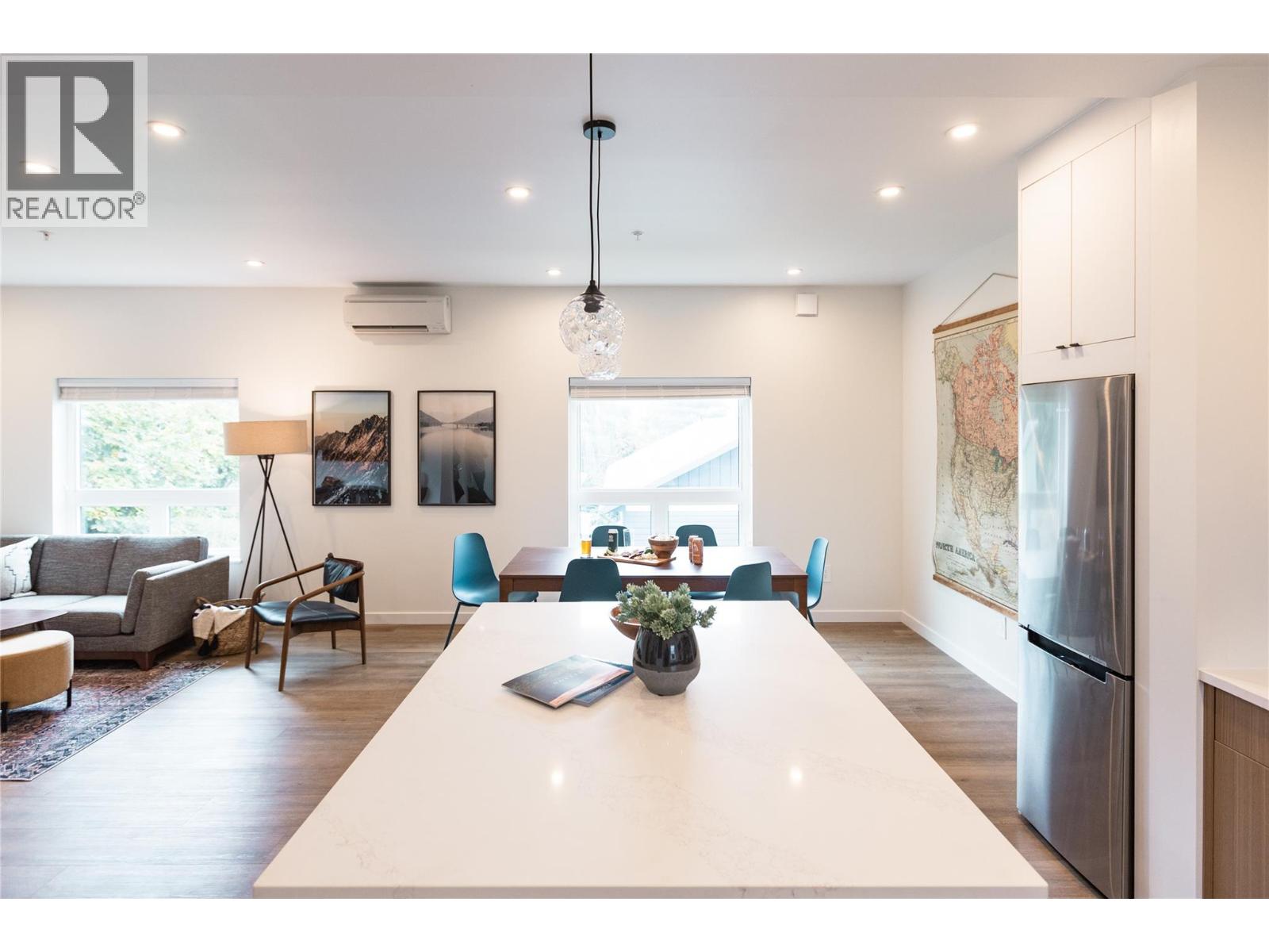 920 Front Street Unit# B, Nelson, British Columbia  V1L 4C2 - Photo 14 - 10350411