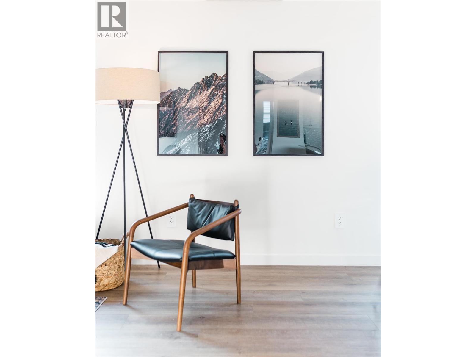 920 Front Street Unit# B, Nelson, British Columbia  V1L 4C2 - Photo 21 - 10350411