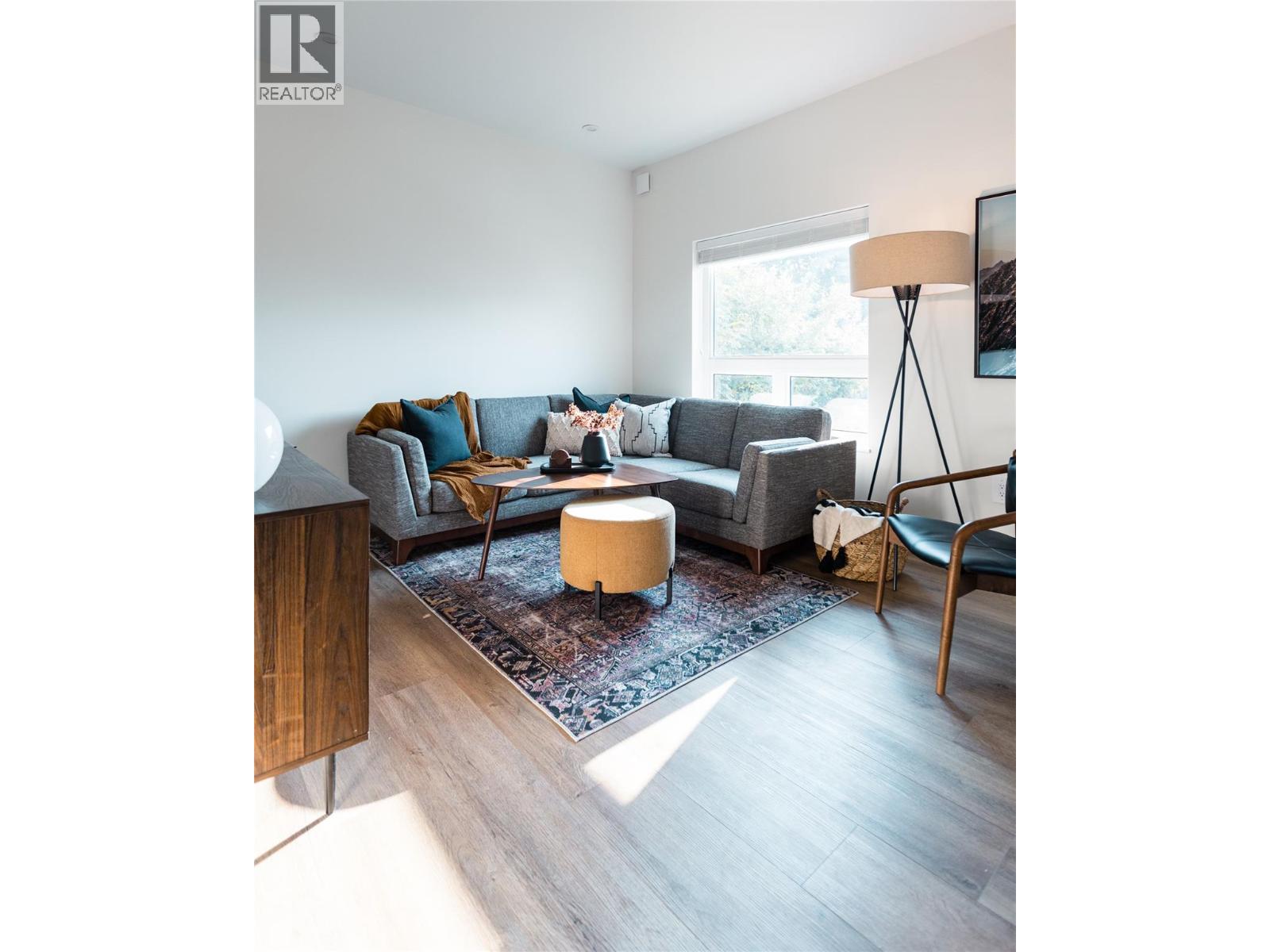 920 Front Street Unit# B, Nelson, British Columbia  V1L 4C2 - Photo 23 - 10350411