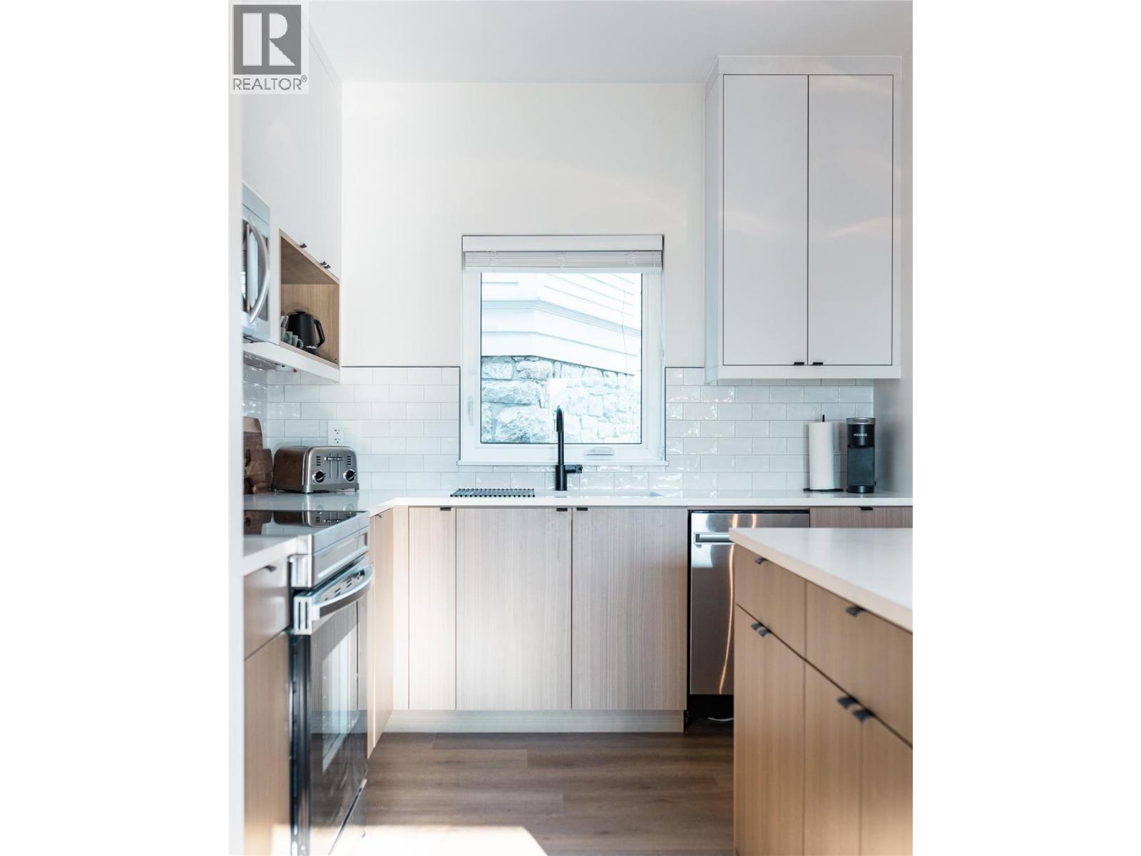 920 Front Street Unit# B, Nelson, British Columbia  V1L 4C2 - Photo 13 - 10350411