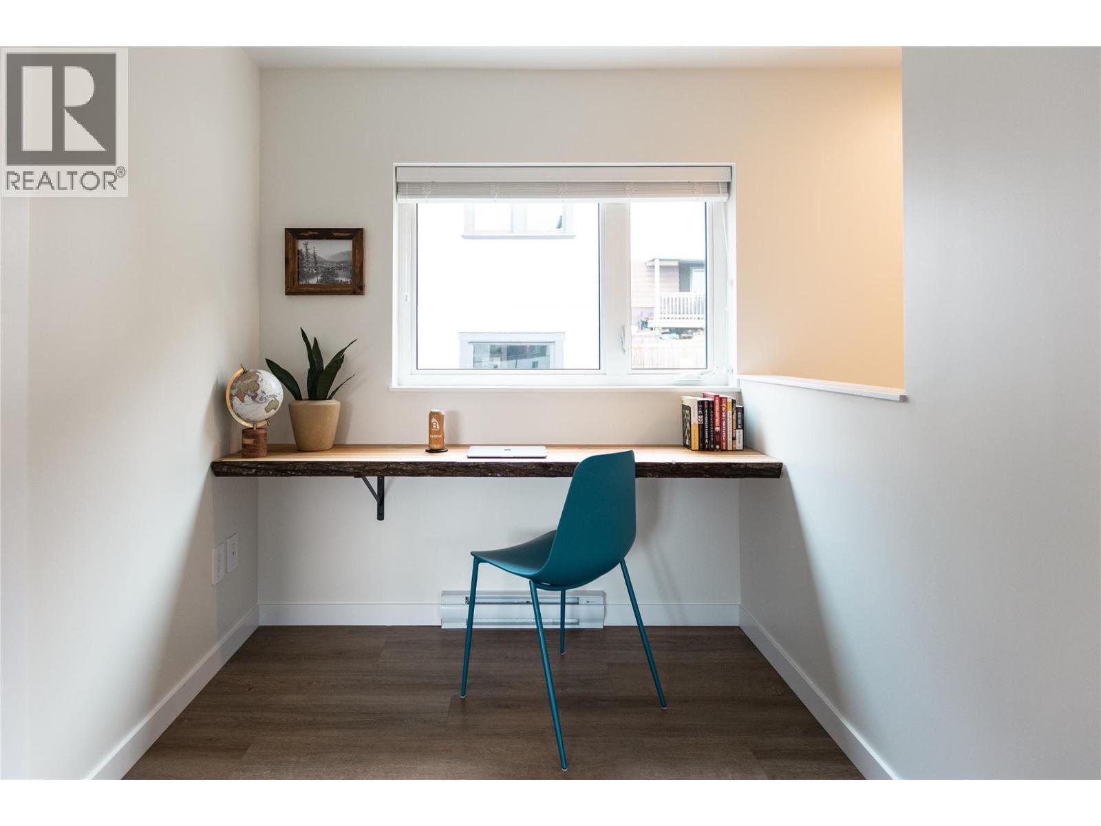 920 Front Street Unit# B, Nelson, British Columbia  V1L 4C2 - Photo 29 - 10350411