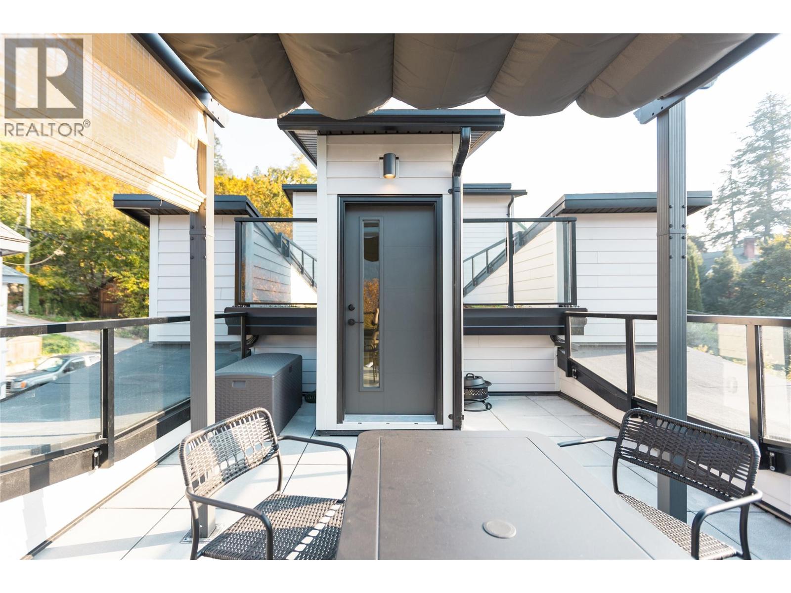 920 Front Street Unit# B, Nelson, British Columbia  V1L 4C2 - Photo 37 - 10350411