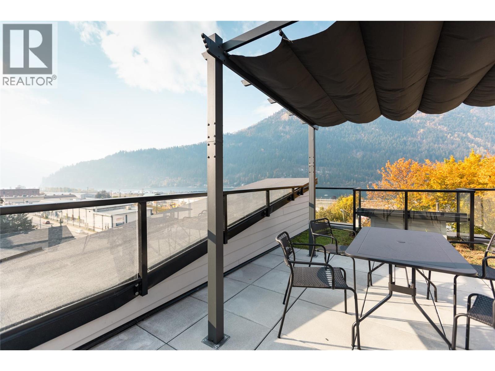 920 Front Street Unit# B, Nelson, British Columbia  V1L 4C2 - Photo 38 - 10350411