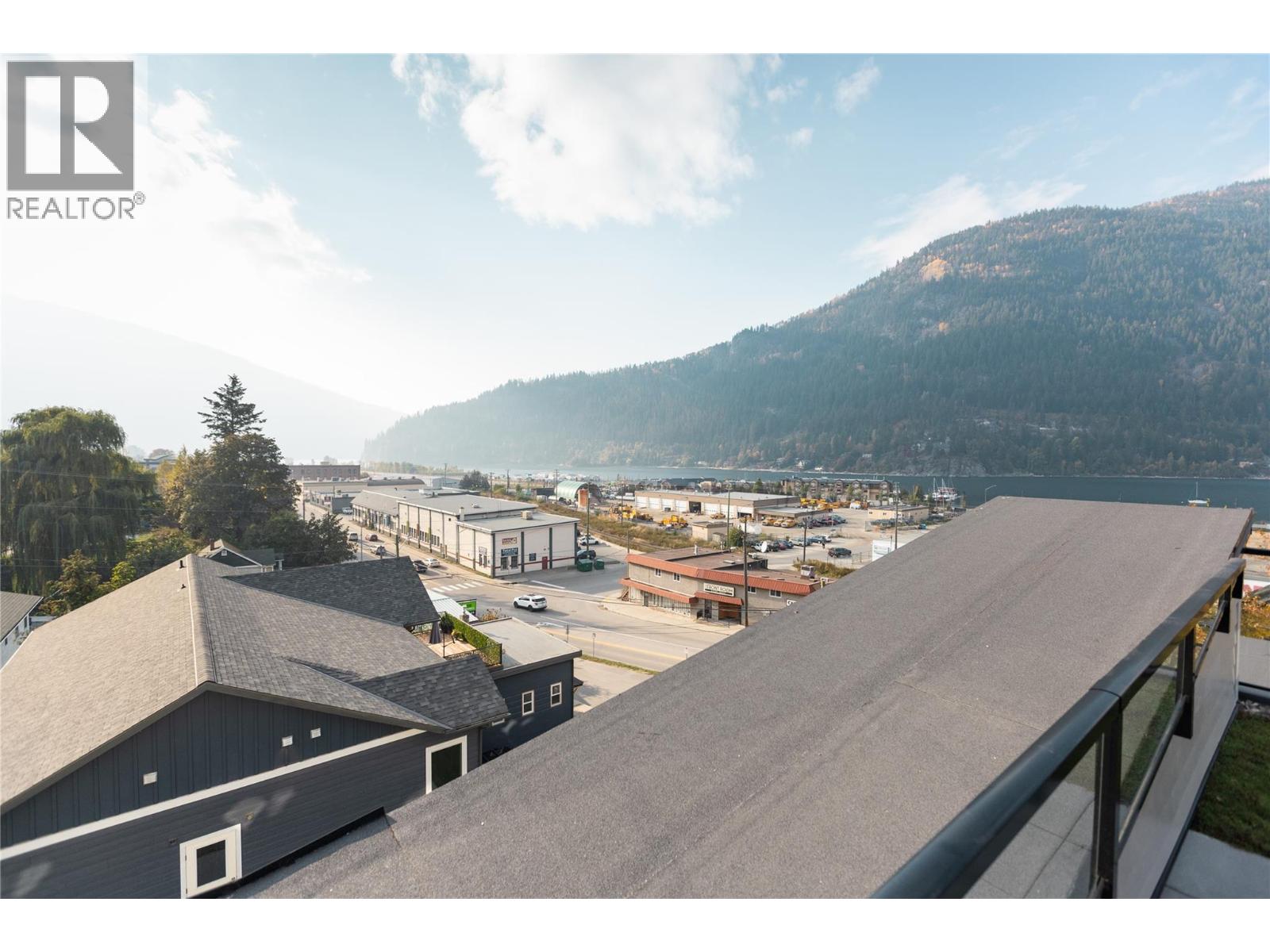 920 Front Street Unit# B, Nelson, British Columbia  V1L 4C2 - Photo 39 - 10350411