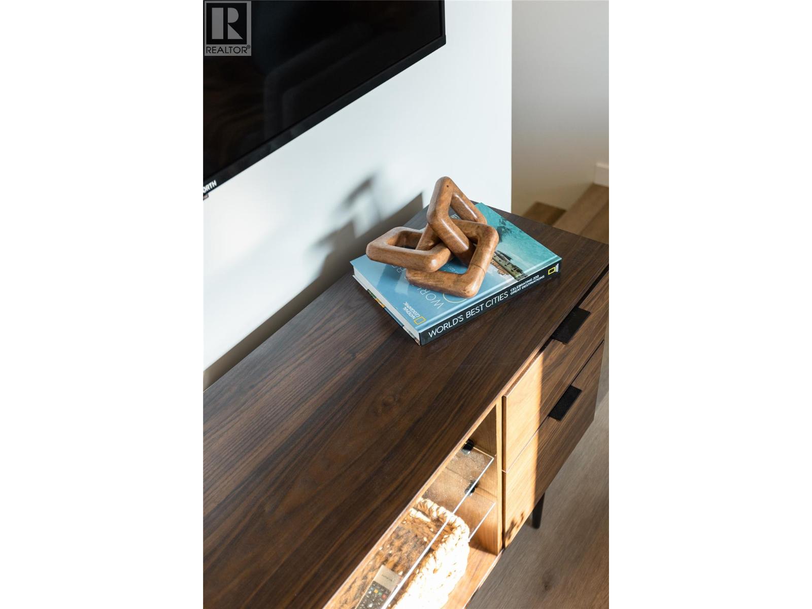 920 Front Street Unit# B, Nelson, British Columbia  V1L 4C2 - Photo 26 - 10350411