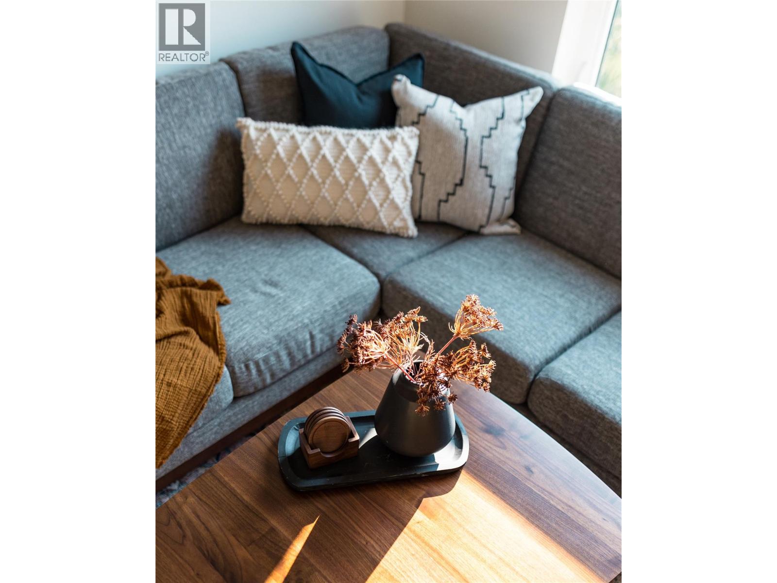 920 Front Street Unit# B, Nelson, British Columbia  V1L 4C2 - Photo 24 - 10350411