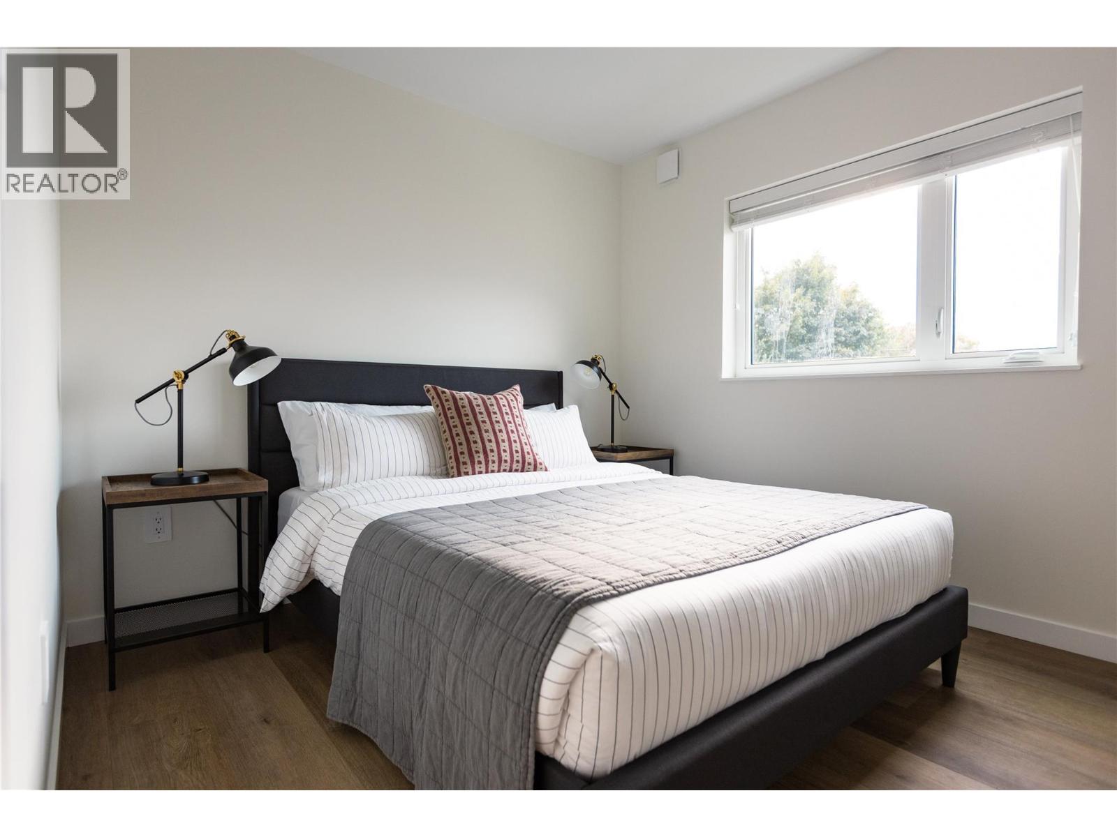 920 Front Street Unit# B, Nelson, British Columbia  V1L 4C2 - Photo 30 - 10350411