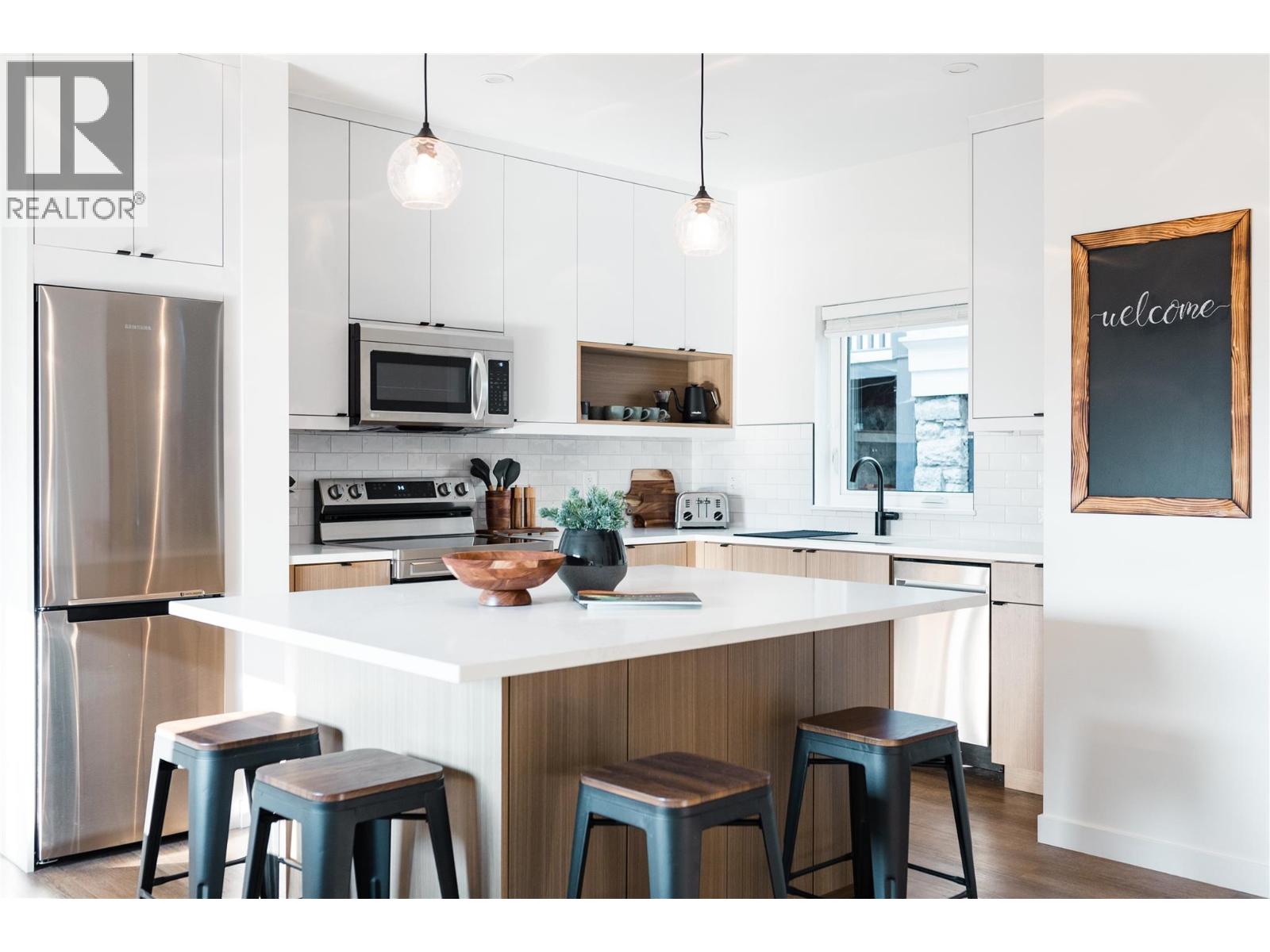 920 Front Street Unit# B, Nelson, British Columbia  V1L 4C2 - Photo 10 - 10350411