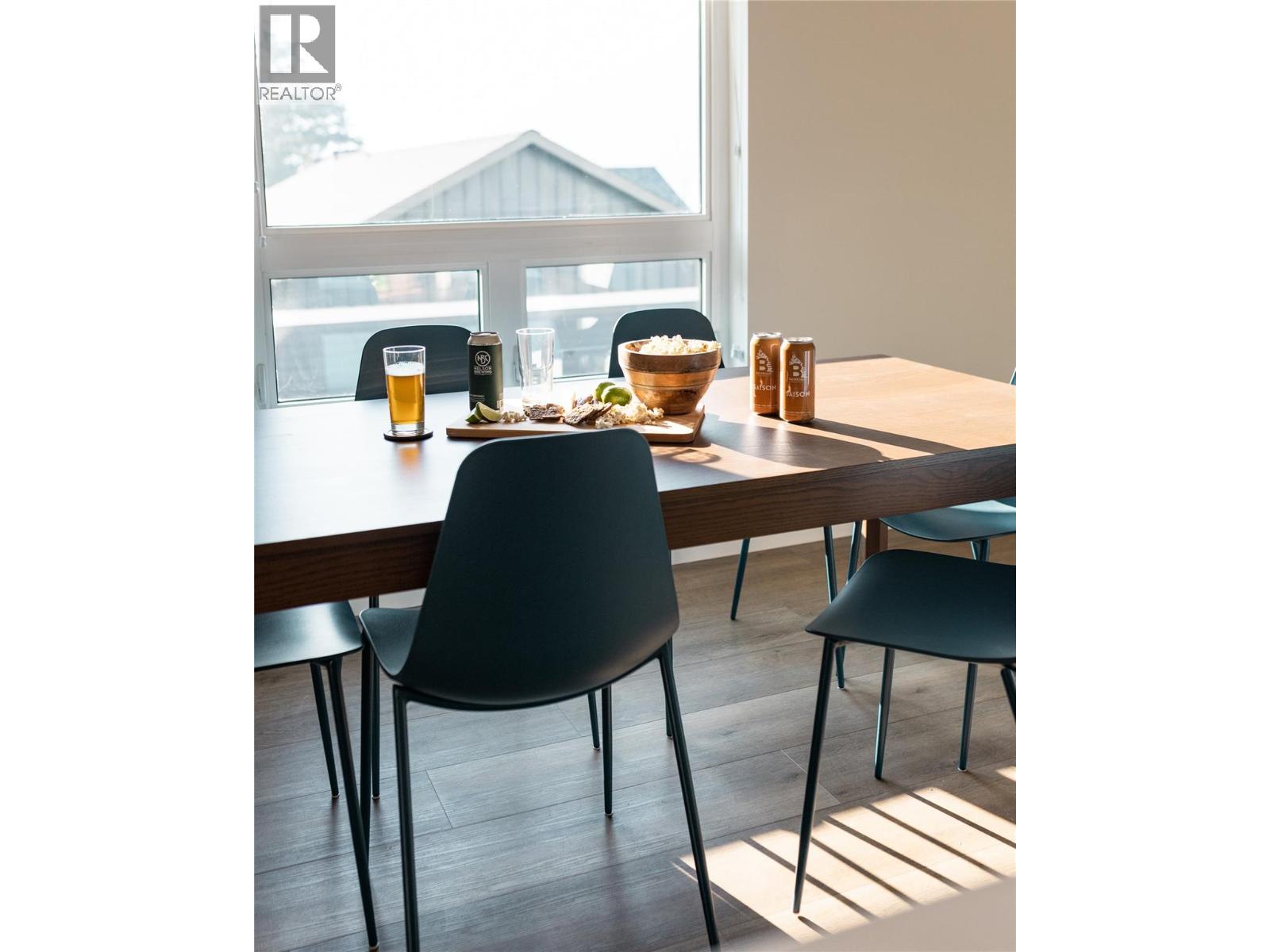 920 Front Street Unit# B, Nelson, British Columbia  V1L 4C2 - Photo 18 - 10350411