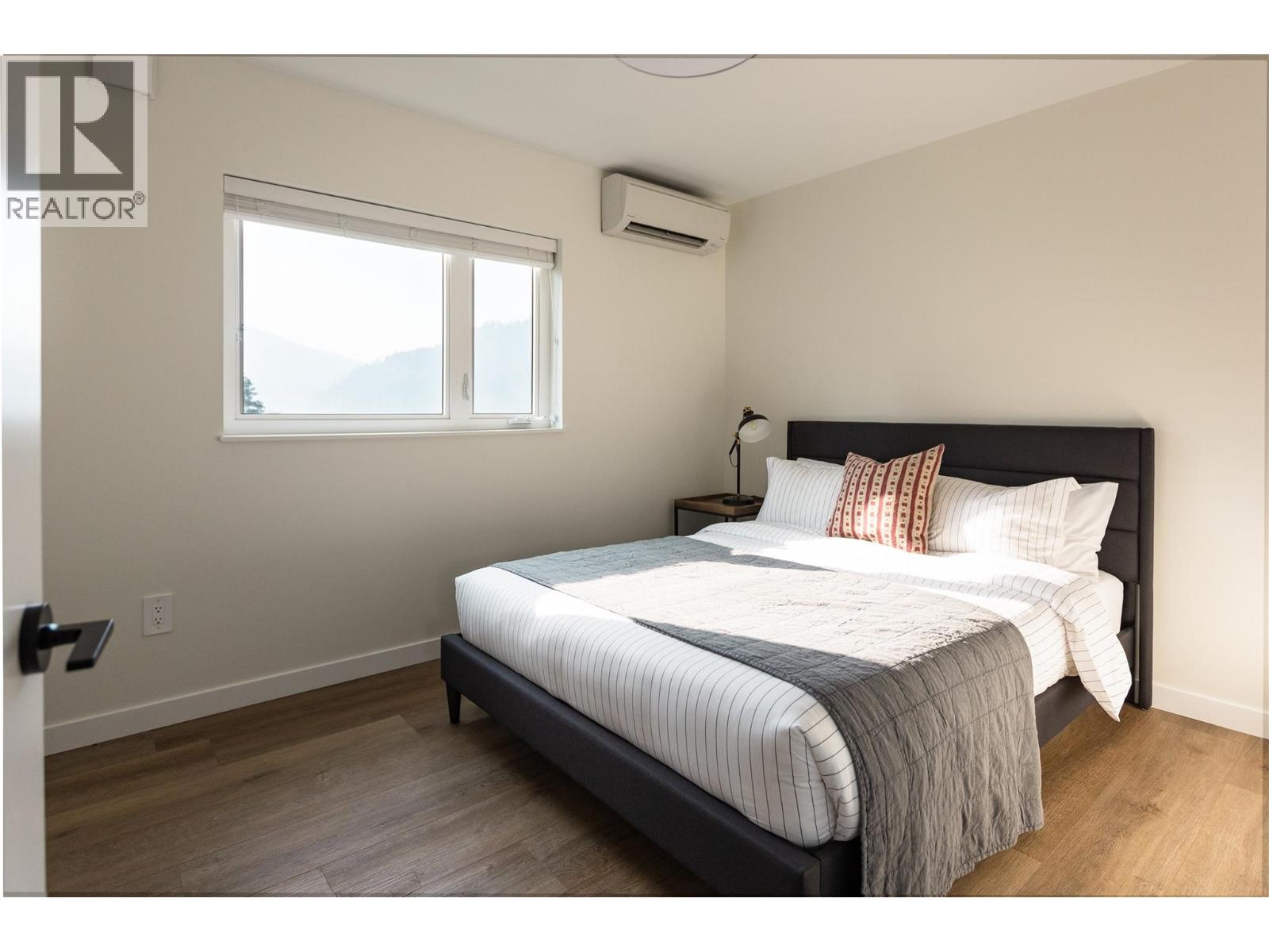 920 Front Street Unit# B, Nelson, British Columbia  V1L 4C2 - Photo 31 - 10350411
