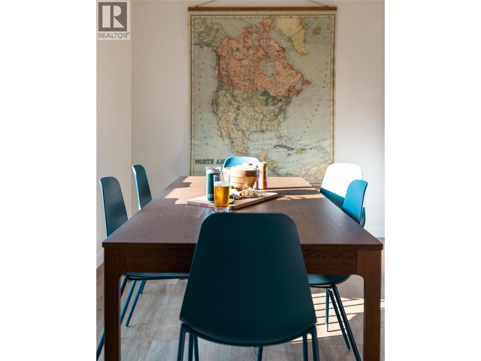 920 Front Street Unit# B, Nelson, British Columbia  V1L 4C2 - Photo 17 - 10350411