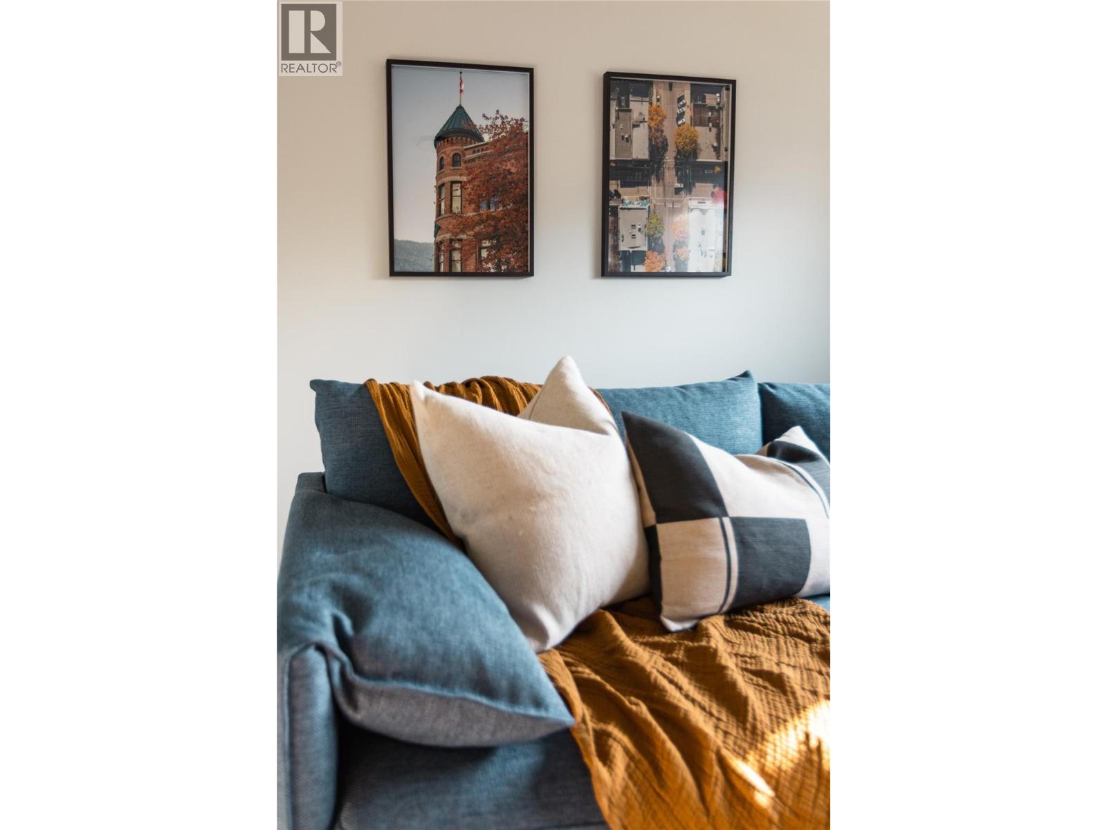 920 Front Street Unit# B, Nelson, British Columbia  V1L 4C2 - Photo 48 - 10350411