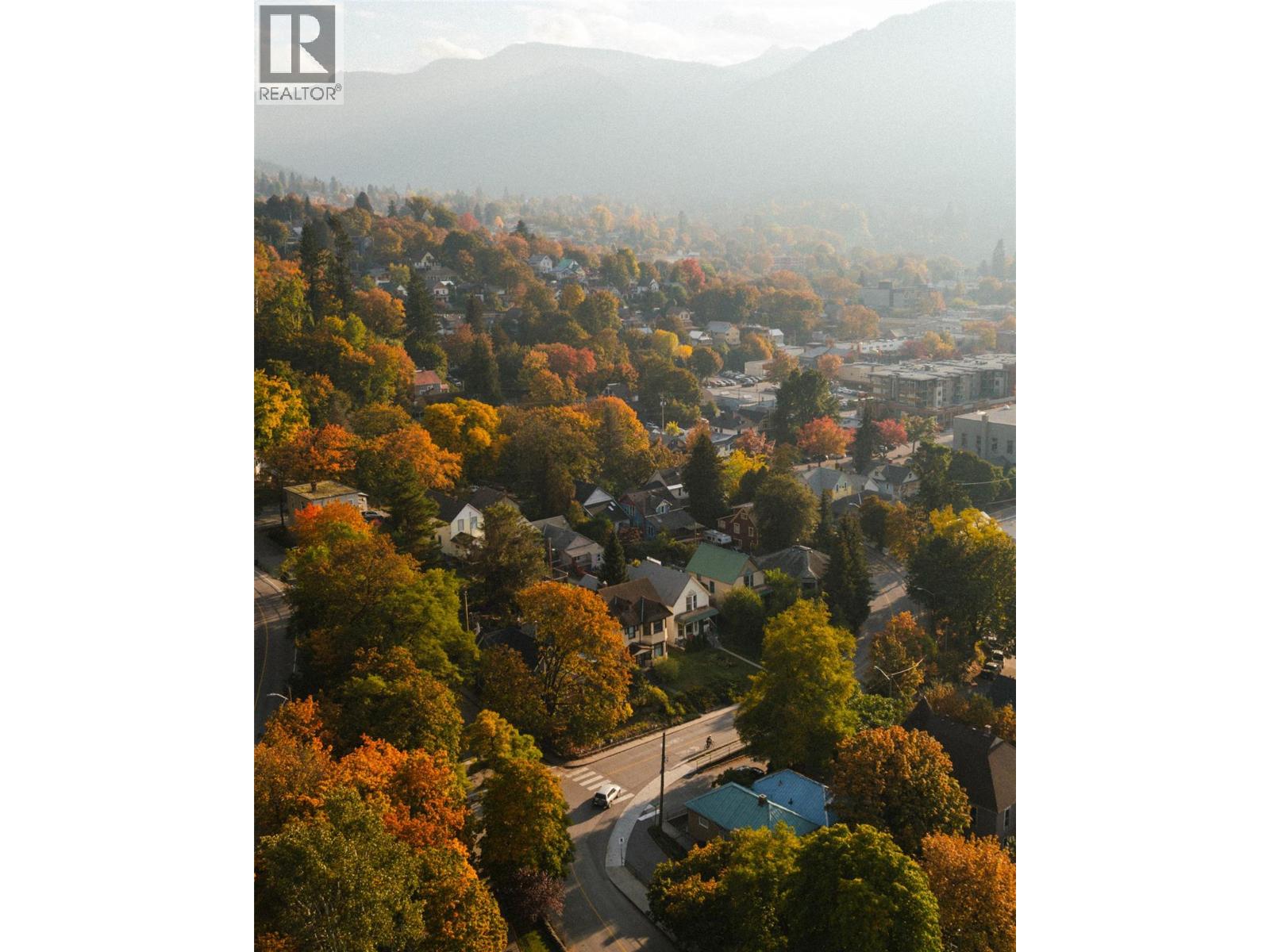 920 Front Street Unit# B, Nelson, British Columbia  V1L 4C2 - Photo 59 - 10350411