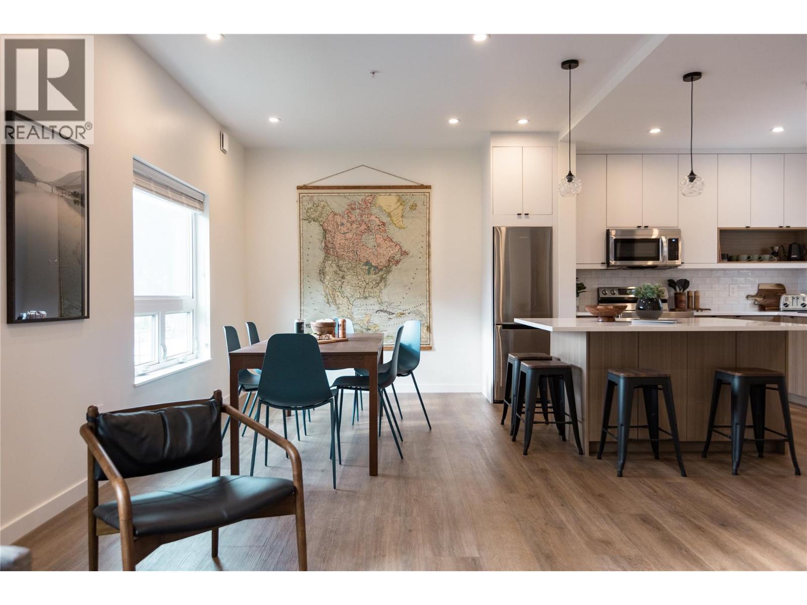 920 Front Street Unit# B, Nelson, British Columbia  V1L 4C2 - Photo 16 - 10350411