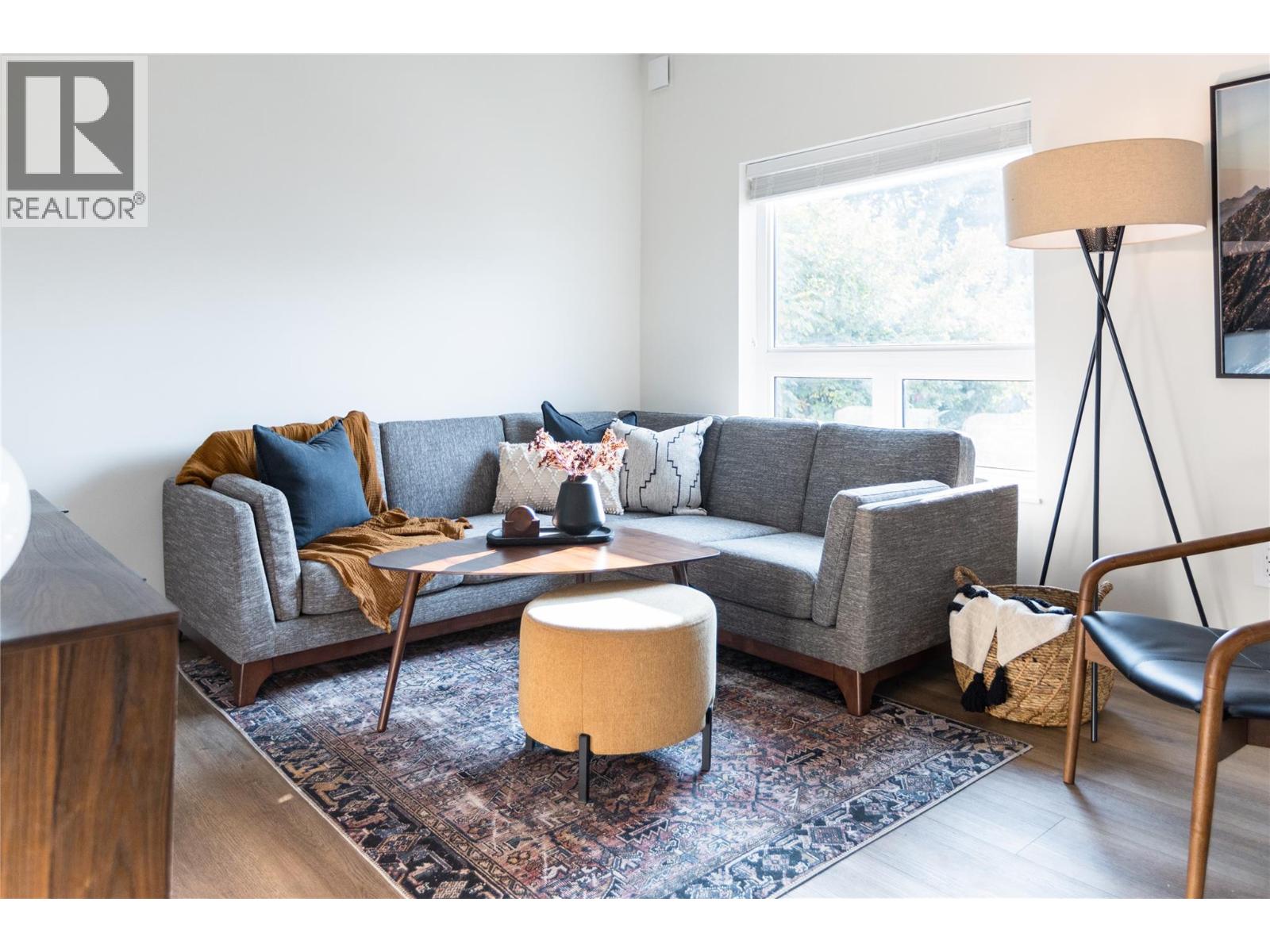 920 Front Street Unit# B, Nelson, British Columbia  V1L 4C2 - Photo 22 - 10350411