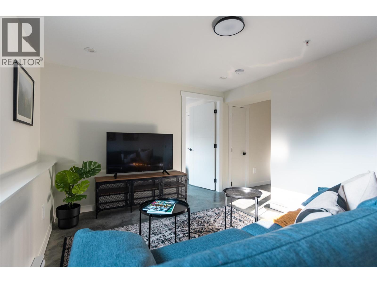 920 Front Street Unit# B, Nelson, British Columbia  V1L 4C2 - Photo 45 - 10350411