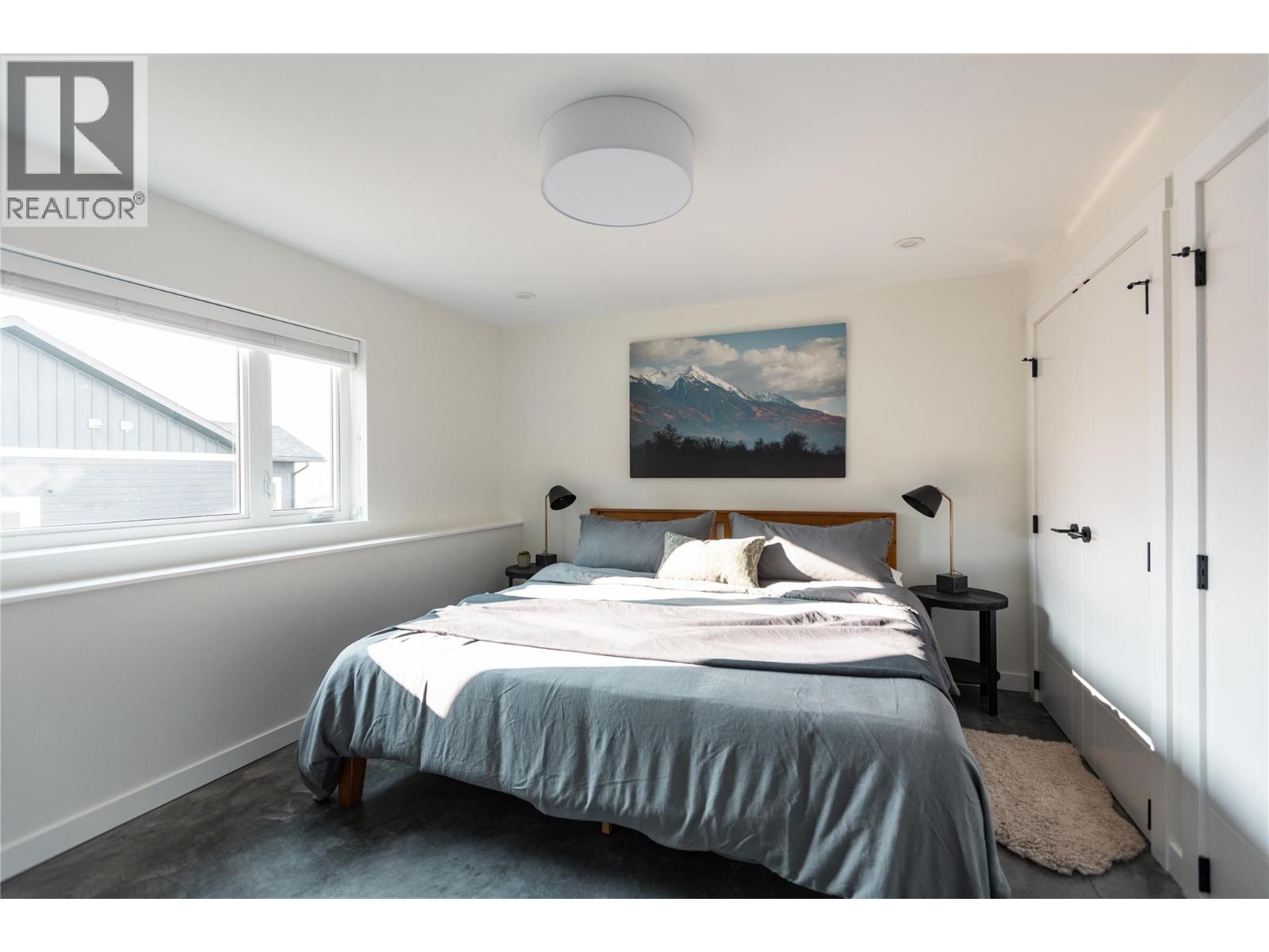 920 Front Street Unit# B, Nelson, British Columbia  V1L 4C2 - Photo 49 - 10350411