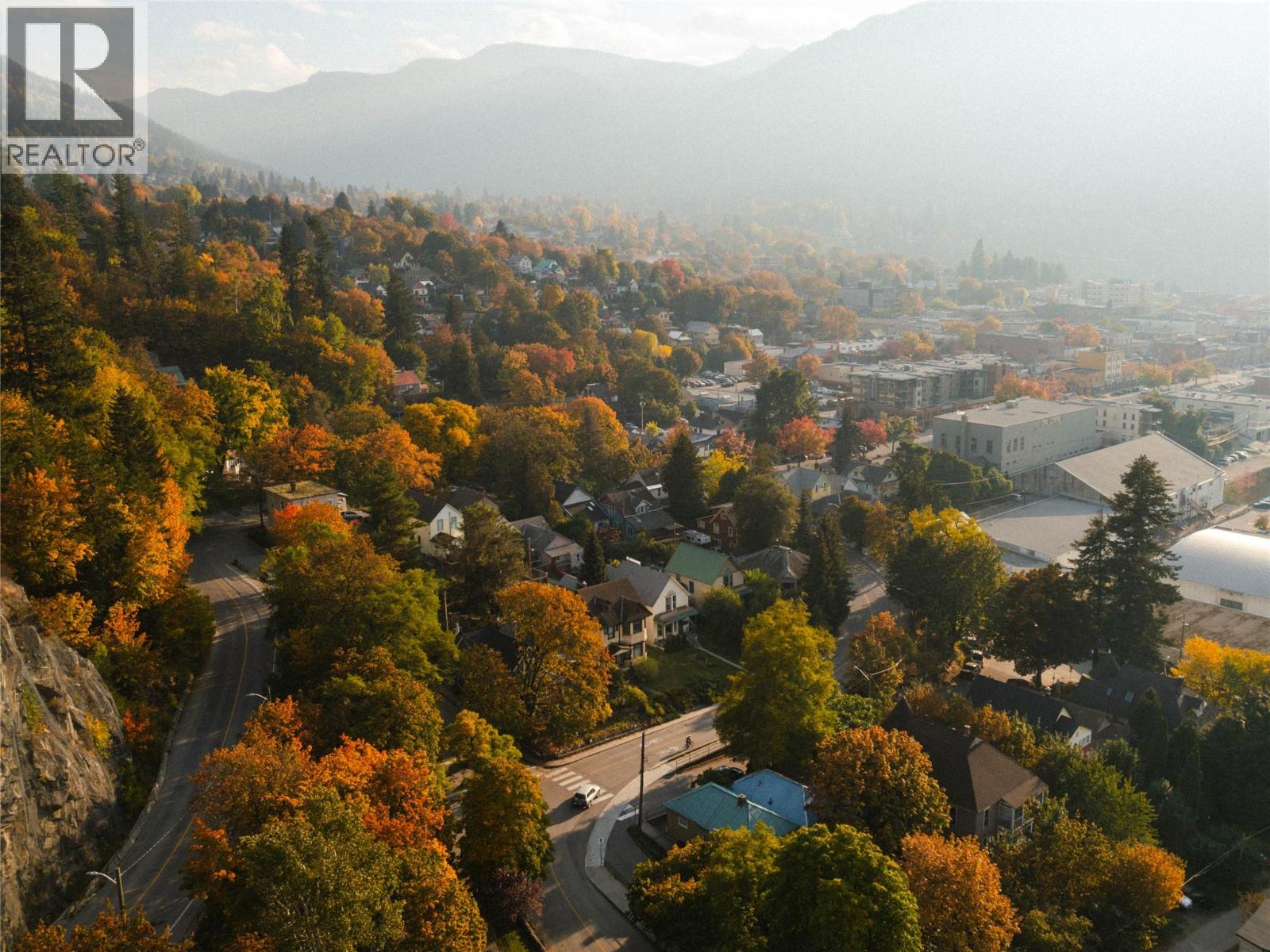 920 Front Street Unit# B, Nelson, British Columbia  V1L 4C2 - Photo 57 - 10350411