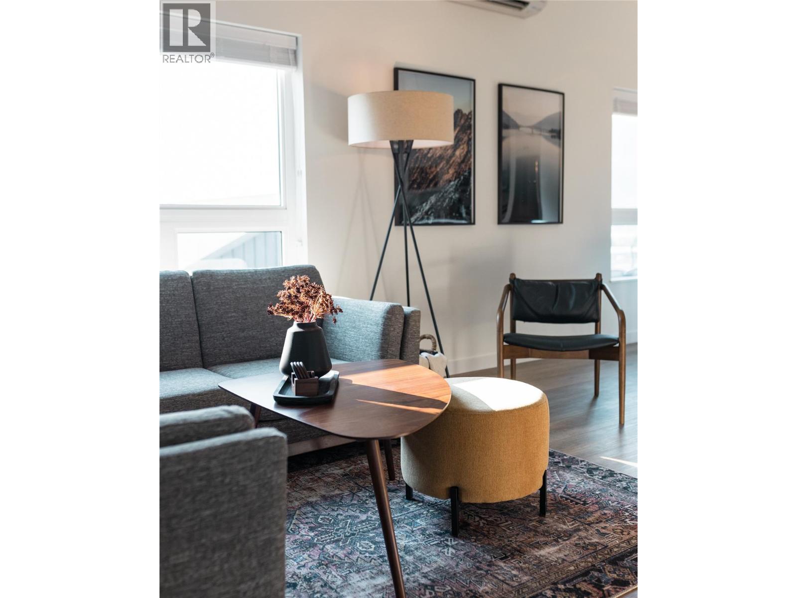 920 Front Street Unit# B, Nelson, British Columbia  V1L 4C2 - Photo 20 - 10350411