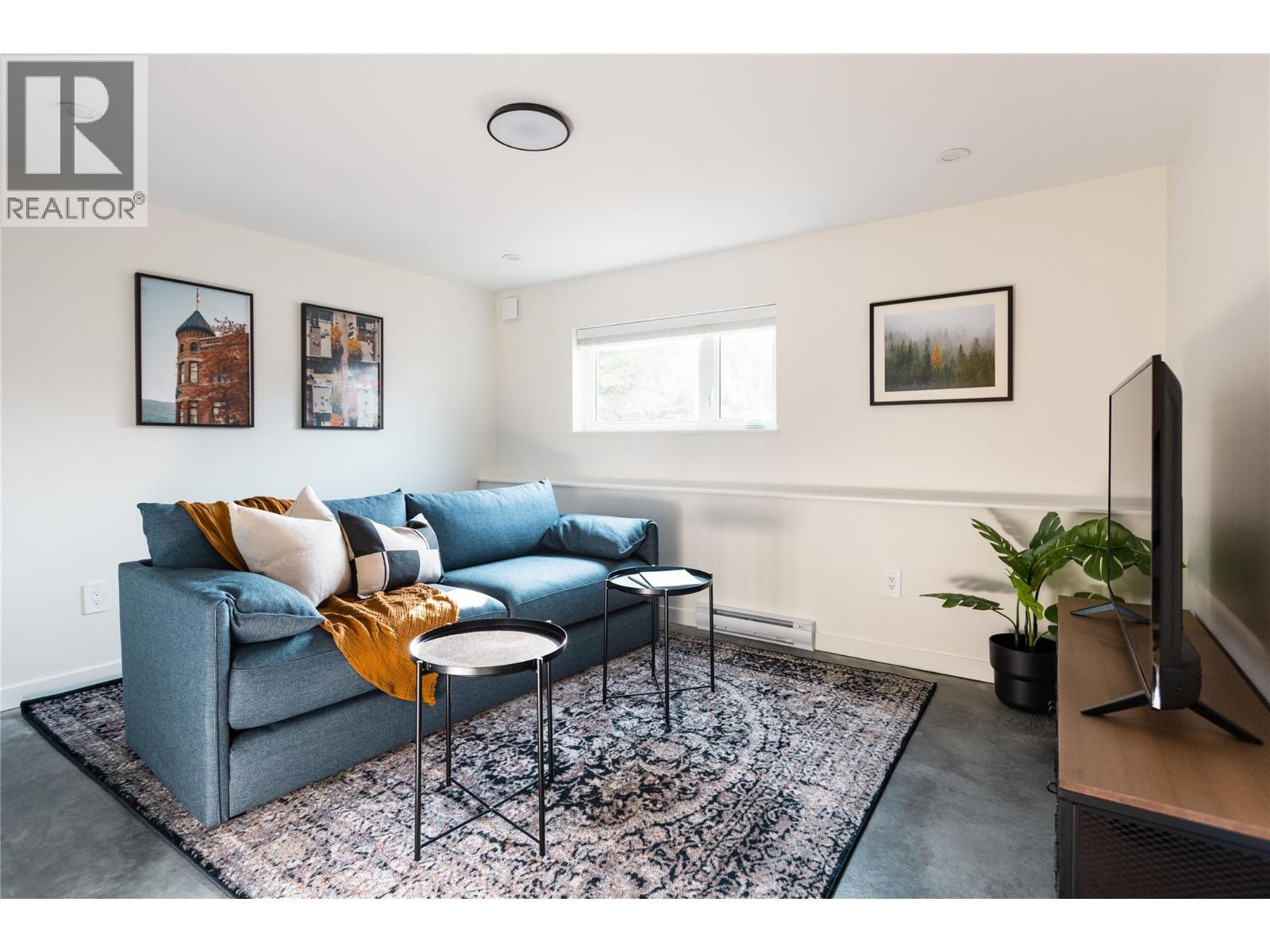 920 Front Street Unit# B, Nelson, British Columbia  V1L 4C2 - Photo 46 - 10350411