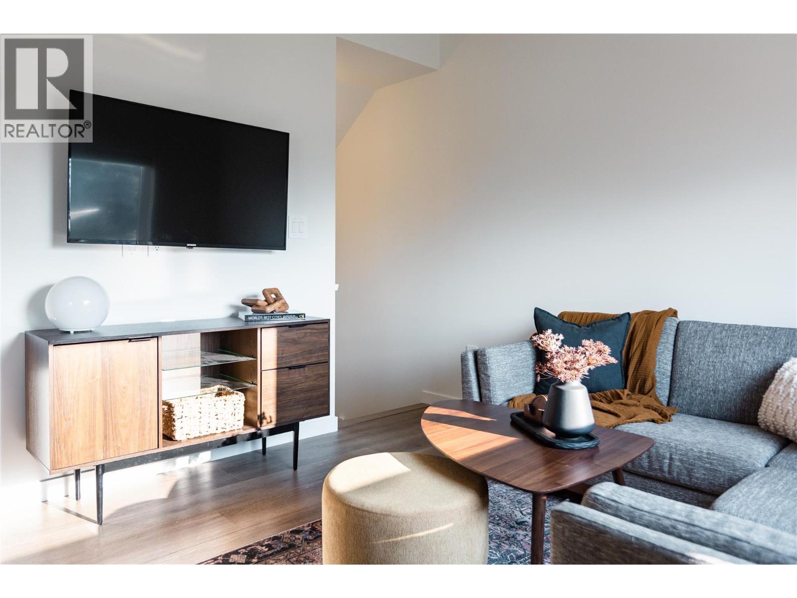 920 Front Street Unit# B, Nelson, British Columbia  V1L 4C2 - Photo 25 - 10350411