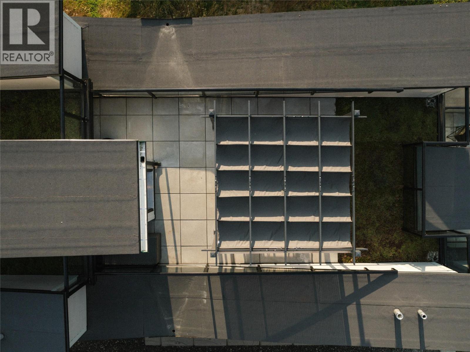 920 Front Street Unit# B, Nelson, British Columbia  V1L 4C2 - Photo 41 - 10350411