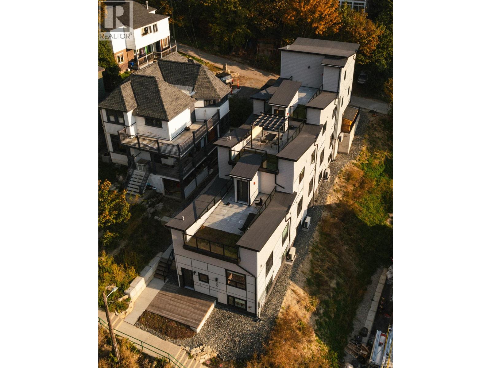 920 Front Street Unit# B, Nelson, British Columbia  V1L 4C2 - Photo 44 - 10350411