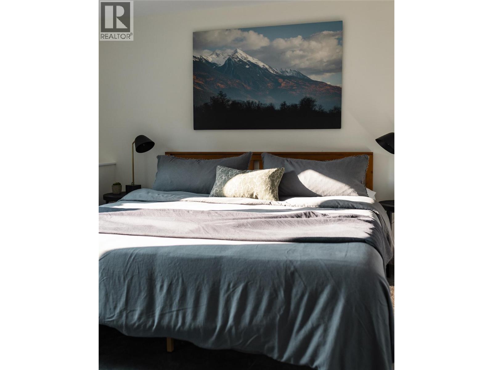 920 Front Street Unit# B, Nelson, British Columbia  V1L 4C2 - Photo 50 - 10350411