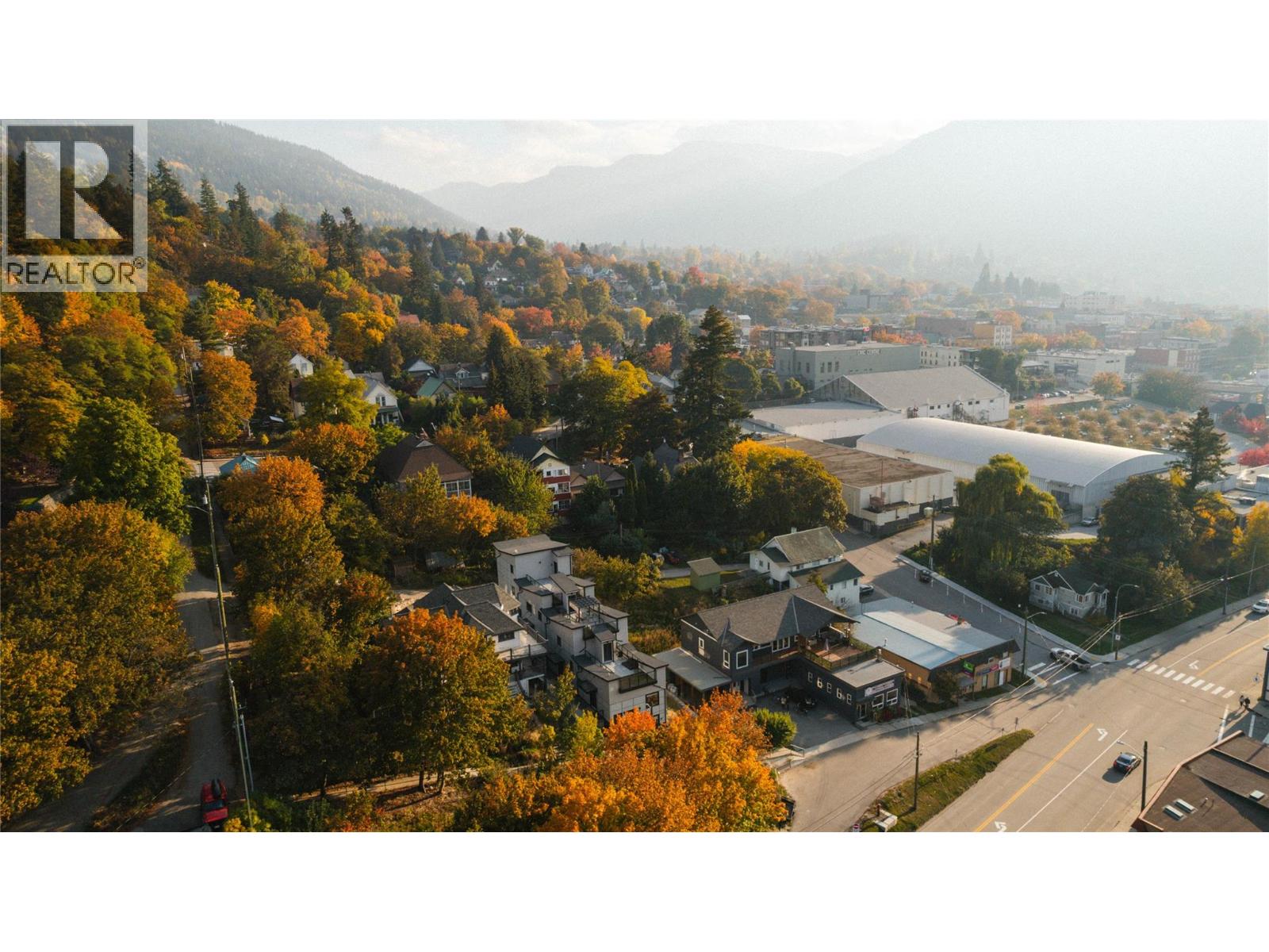 920 Front Street Unit# B, Nelson, British Columbia  V1L 4C2 - Photo 54 - 10350411