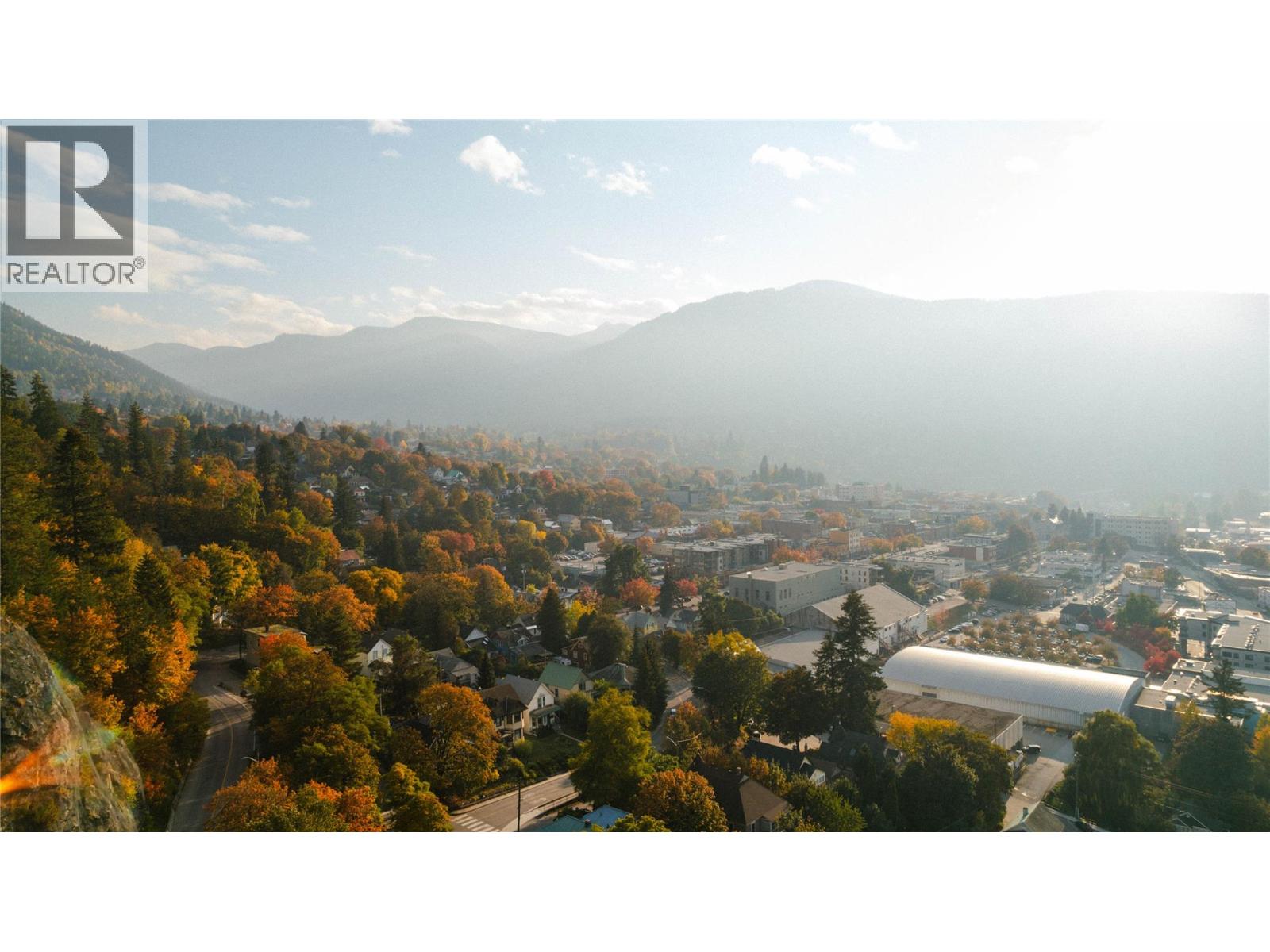 920 Front Street Unit# B, Nelson, British Columbia  V1L 4C2 - Photo 62 - 10350411