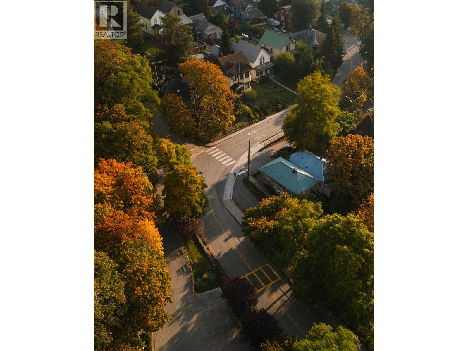 920 Front Street Unit# B, Nelson, British Columbia  V1L 4C2 - Photo 56 - 10350411