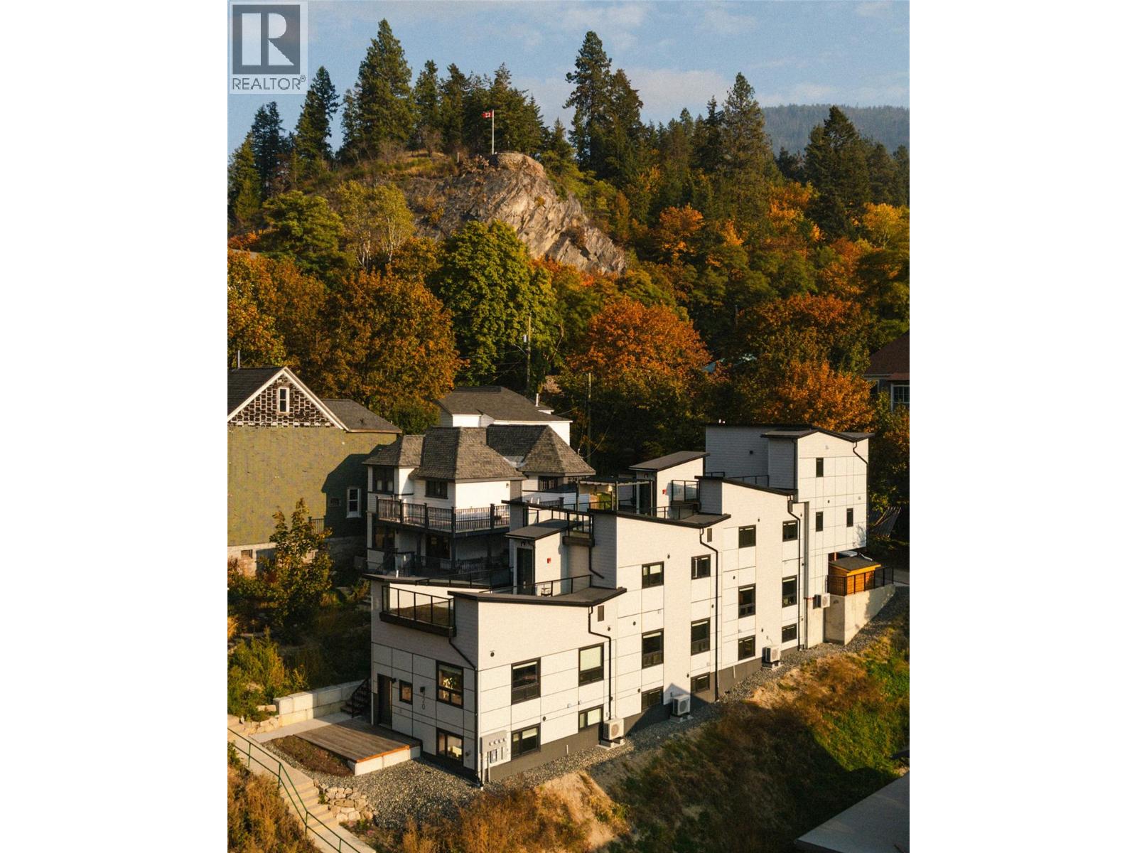 920 Front Street Unit# B, Nelson, British Columbia  V1L 4C2 - Photo 61 - 10350411