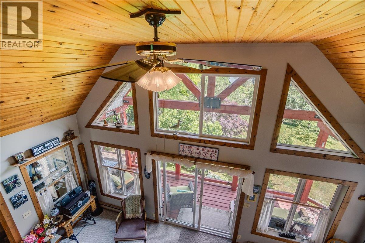 5529 Highway 31, Mirror Lake, British Columbia  V0G 1M0 - Photo 67 - 10355136