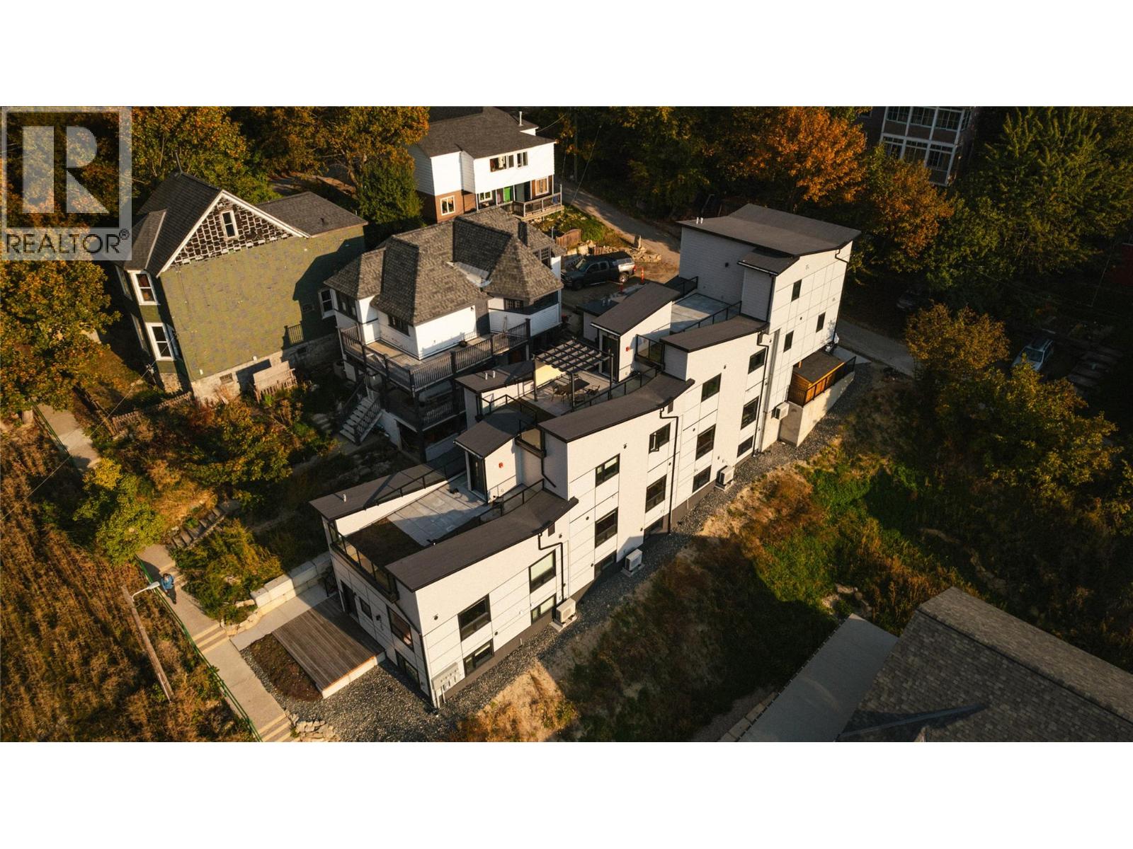 920 Front Street Unit# B, Nelson, British Columbia  V1L 4C2 - Photo 60 - 10350411