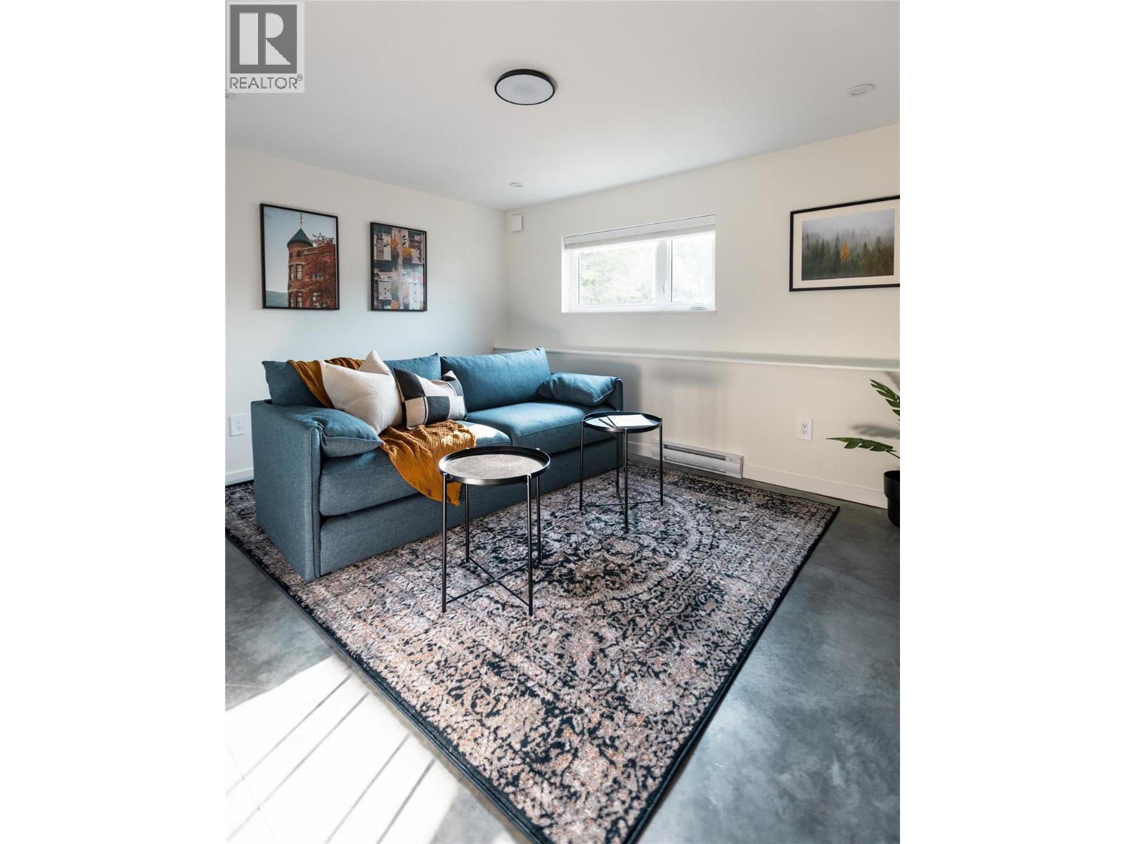 920 Front Street Unit# B, Nelson, British Columbia  V1L 4C2 - Photo 47 - 10350411