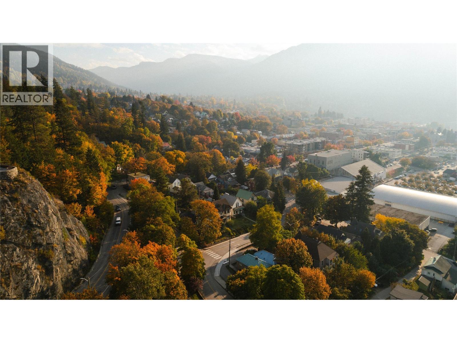 920 Front Street Unit# B, Nelson, British Columbia  V1L 4C2 - Photo 58 - 10350411