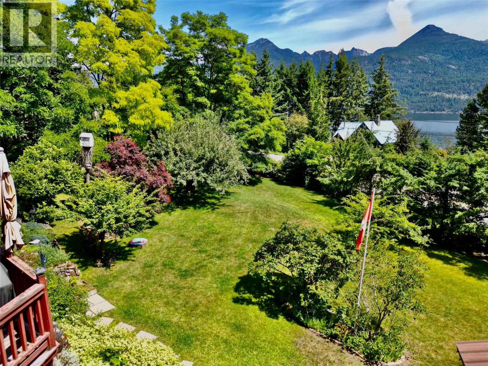 5529 Highway 31, Mirror Lake, British Columbia  V0G 1M0 - Photo 98 - 10355136